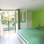 Hotel Ulisse 3*