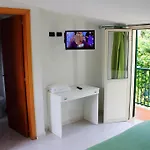Hotel Ulisse