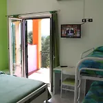 Hotel Ulisse