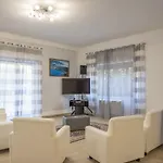 Ulisse Hotel 3*