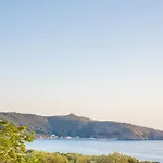 Ulisse Hotel Palinuro