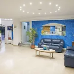 Hotel Ulisse