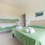 Hotel Ulisse
