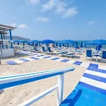 Hotel Ulisse