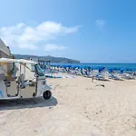Hotel Ulisse Palinuro