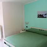 Hotel Ulisse