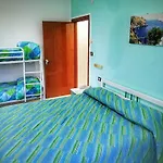 Ulisse Hotel