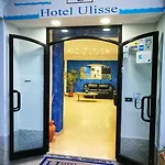 Hotel Ulisse