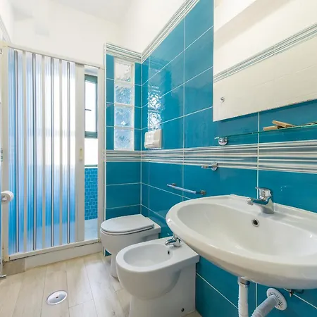 Hotel Ulisse